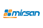 Mirsan