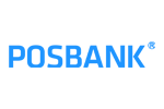 Posbank