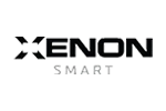 Xenon Smart