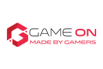 GameOn