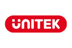 Unitek