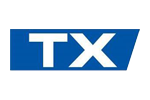 TX