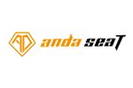 Anda Seat