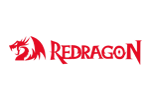 Redragon