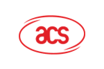 ACS