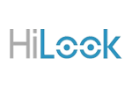 HiLook