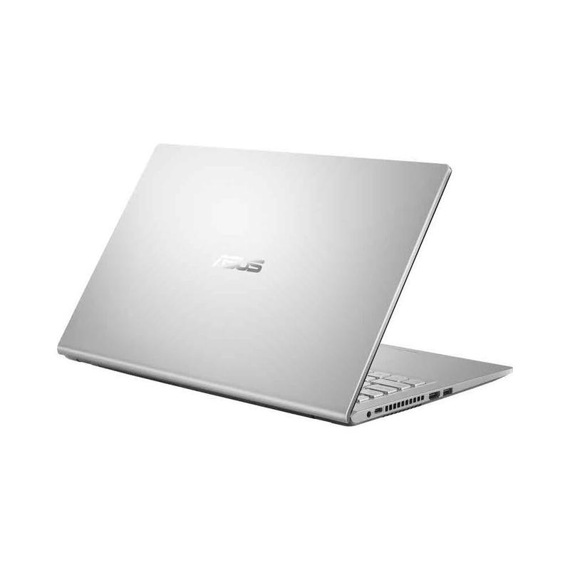 asus-x515e-14457_4jpg-800x800202401062343552.jpg