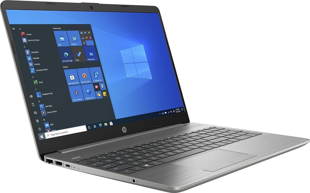 hp-250-g8-i7-1165g7-8gb-256gb-ssd-156-fhd-freedos-notebook-2202401290145291.jpg