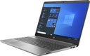 hp-250-g8-i7-1165g7-8gb-256gb-ssd-156-fhd-freedos-notebook-3202401290145292.jpg