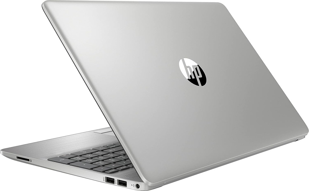hp-250-g8-i7-1165g7-8gb-256gb-ssd-156-fhd-freedos-notebook-4202401290145293.jpg