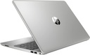 hp-250-g8-i7-1165g7-8gb-256gb-ssd-156-fhd-freedos-notebook-4202401290145293.jpg