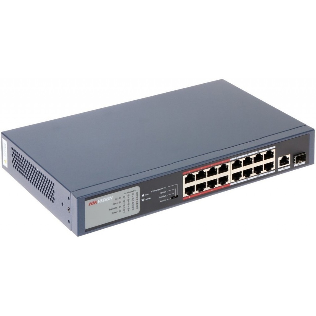 2_hikvision-ds-3e0318p-e-m-b-16-port-poe-switch-resim2-5706202403261851000.jpg