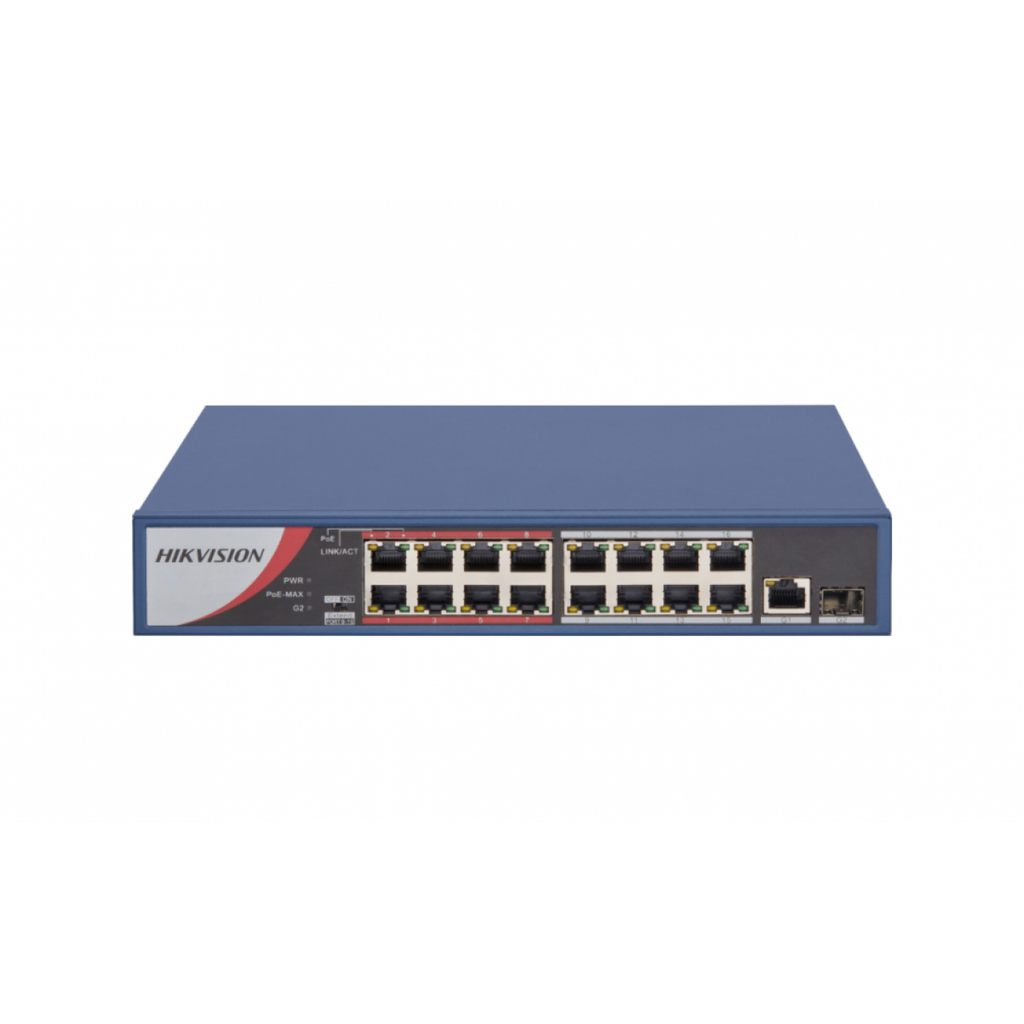 2_hikvision-ds-3e0318p-e-m-b-16-port-poe-switch-resim-5706202403261851001.png