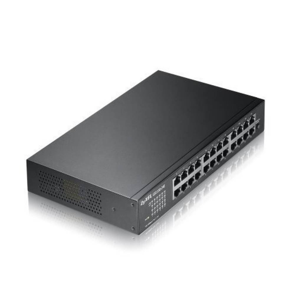 2_zyxel-gs1100-24e-24port-10-100-1000-gigabit-switch-resim2-3498202403262035540.jpg