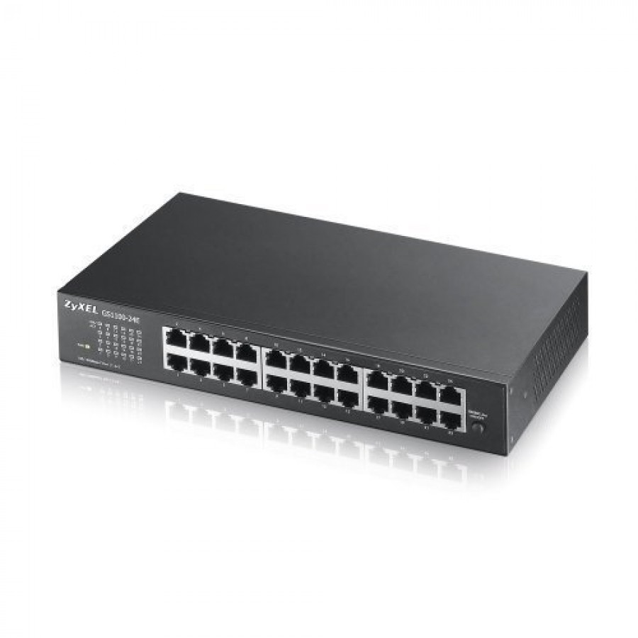 2_zyxel-gs1100-24e-24port-10-100-1000-gigabit-switch-resim-3498202403262035553.jpg