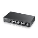 2_zyxel-gs1100-24e-24port-10-100-1000-gigabit-switch-resim-3498202403262035553.jpg