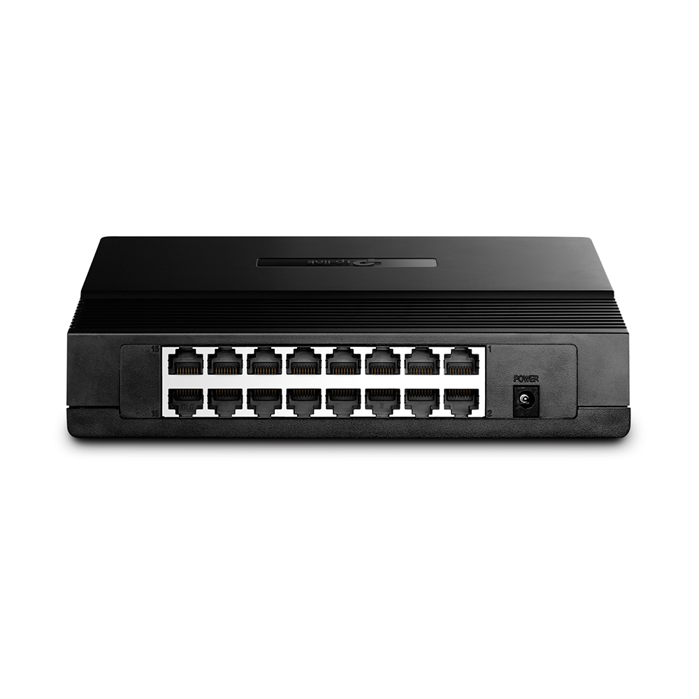 tp-link-tl-sf1016d-16-portlu-10-100mbps-masaustu-switch-3202403271128082.jpg