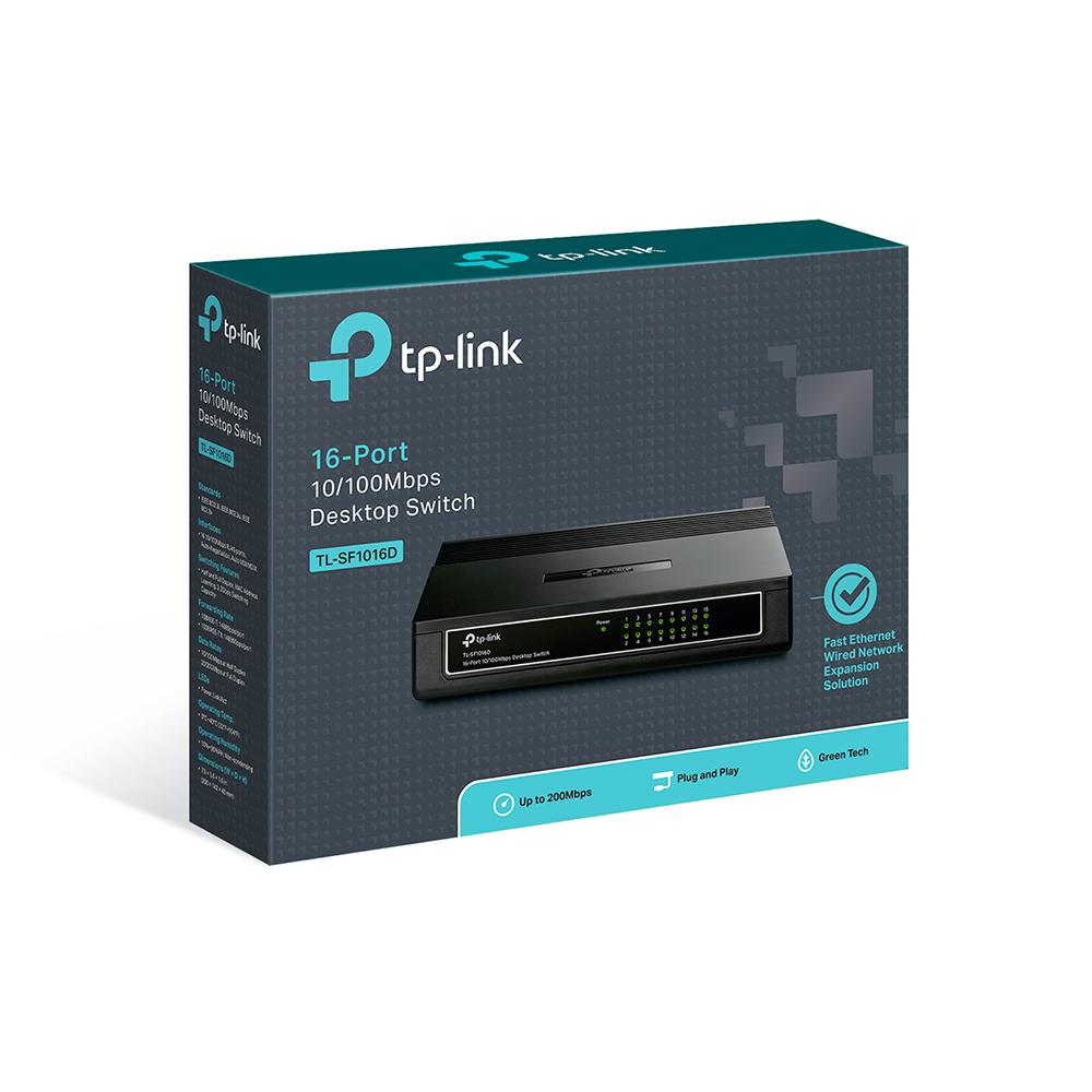 tp-link-tl-sf1016d-16-portlu-10-100mbps-masaustu-switch-4202403271128083.jpg