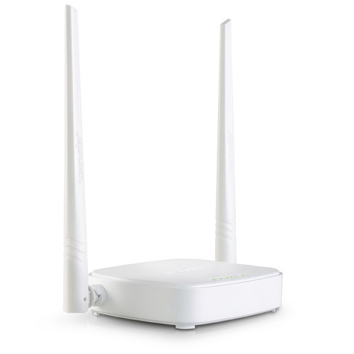 tenda-n301-4-port-wifi-n-router-63221202403262110580.jpg