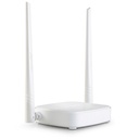 tenda-n301-4-port-wifi-n-router-63221202403262110580.jpg