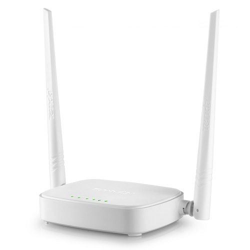 tenda-n301-4-port-wifi-n-router-63222202403262110581.jpg