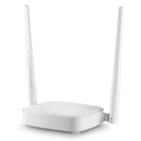 tenda-n301-4-port-wifi-n-router-63222202403262110581.jpg