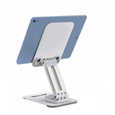 wiwu-zm-010-cep-telefonu-ve-tablet-masaustu-rotasyon-standi-beyaz-5202403271130092.png