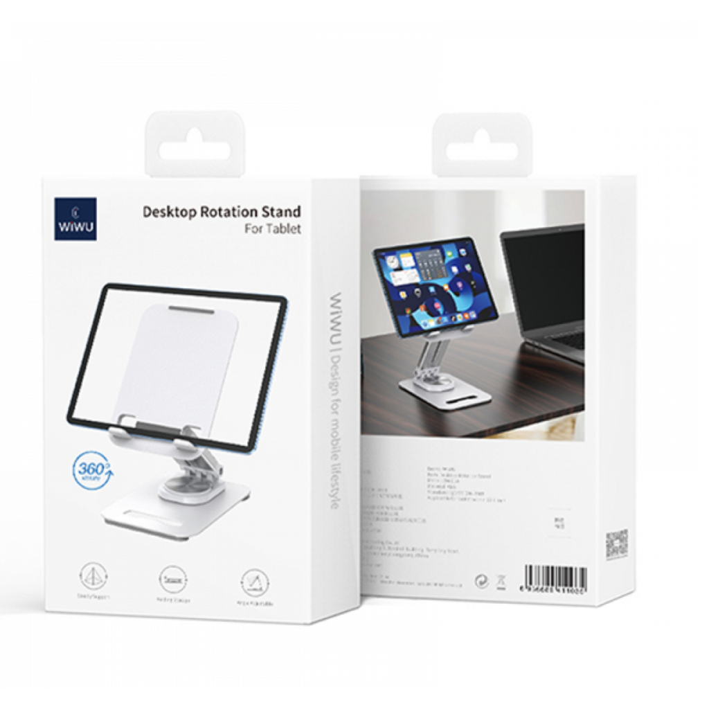 wiwu-zm-010-cep-telefonu-ve-tablet-masaustu-rotasyon-standi-beyaz-6202403271130093.png