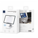 wiwu-zm-010-cep-telefonu-ve-tablet-masaustu-rotasyon-standi-beyaz-6202403271130093.png