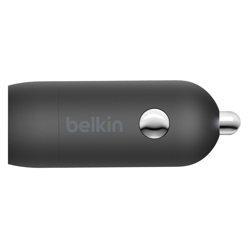 belkin-boost-charge-usb-c-arac-sarj-cihazi-20w-siyah-3202403271134462.png