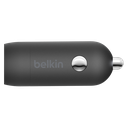 belkin-boost-charge-usb-c-arac-sarj-cihazi-20w-siyah-3202403271134462.png