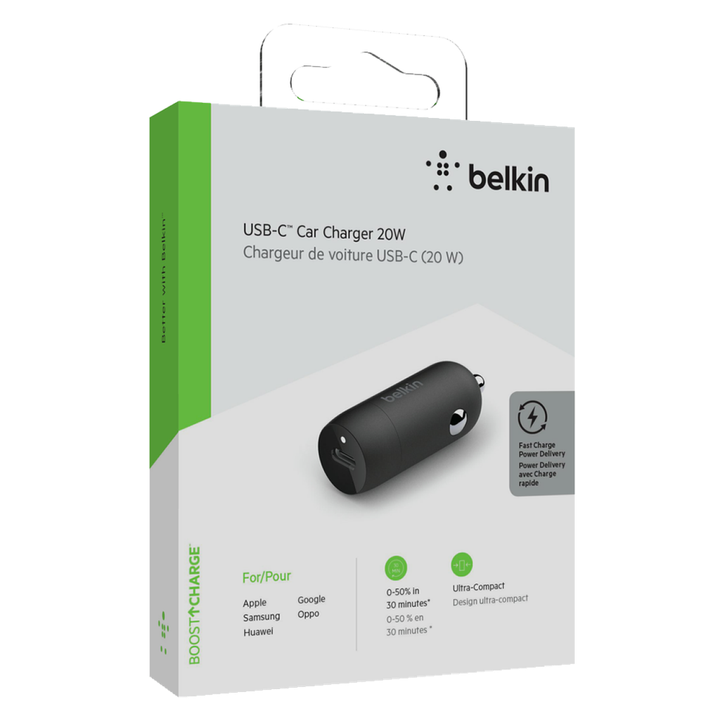 belkin-boost-charge-usb-c-arac-sarj-cihazi-20w-siyah-4202403271134463.png