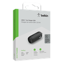 belkin-boost-charge-usb-c-arac-sarj-cihazi-20w-siyah-4202403271134463.png