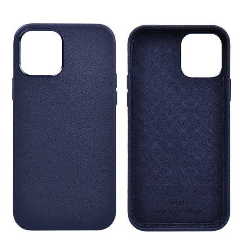 wiwu-calfskin-iphone-13-pro-max-deri-kilif-mavi-2202403271139291.jpg