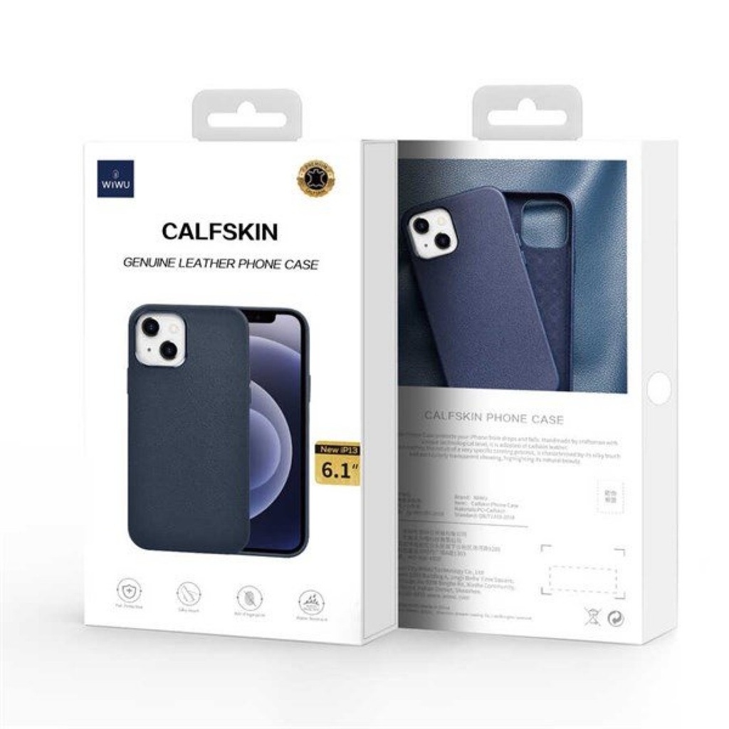 wiwu-calfskin-iphone-13-pro-max-deri-kilif-mavi-3202403271139292.jpg