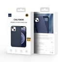 wiwu-calfskin-iphone-13-pro-max-deri-kilif-mavi-3202403271139292.jpg