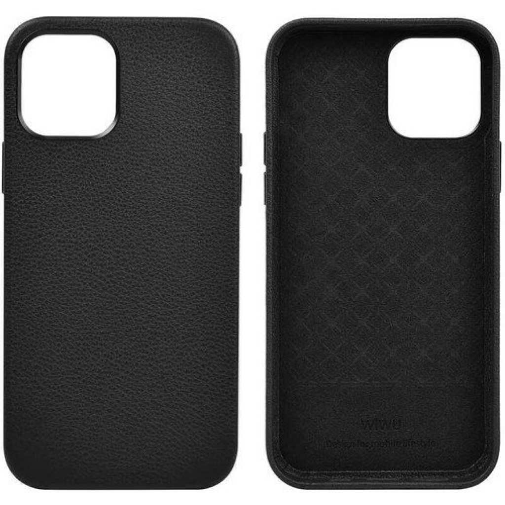 wiwu-calfskin-iphone-13-pro-max-deri-kilif-siyah-2202403271140431.jpg