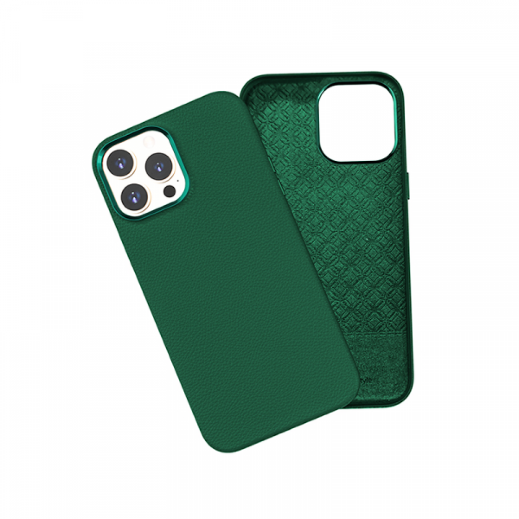 wiwu-calfskin-iphone-13-pro-max-deri-kilif-yesil-2202403271143431.png