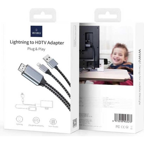 wiwu-x7l-apple-lightning-to-tv-hdmi-kablo-goruntu-aktarim-kablosu-2202403271147481.jpg