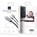 wiwu-x7l-apple-lightning-to-tv-hdmi-kablo-goruntu-aktarim-kablosu-2202403271147481.jpg