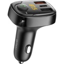 wiwu-pc600-36w-hizli-sarj-destekli-dijital-gostergeli-bluetooth-fm-transmitter-2202403271152231.jpg