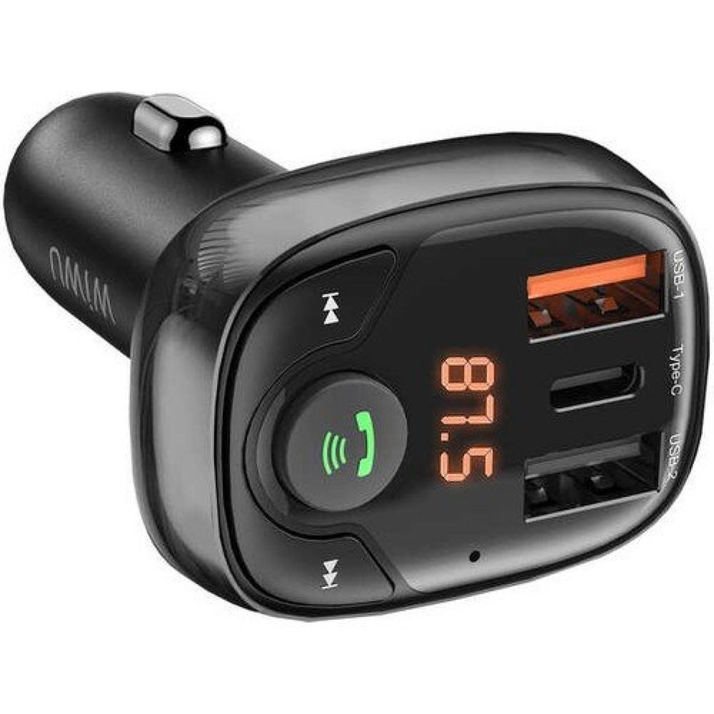 wiwu-pc600-36w-hizli-sarj-destekli-dijital-gostergeli-bluetooth-fm-transmitter-3202403271152232.jpg