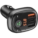 wiwu-pc600-36w-hizli-sarj-destekli-dijital-gostergeli-bluetooth-fm-transmitter-3202403271152232.jpg