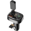 wiwu-pc600-36w-hizli-sarj-destekli-dijital-gostergeli-bluetooth-fm-transmitter-4202403271152233.jpg