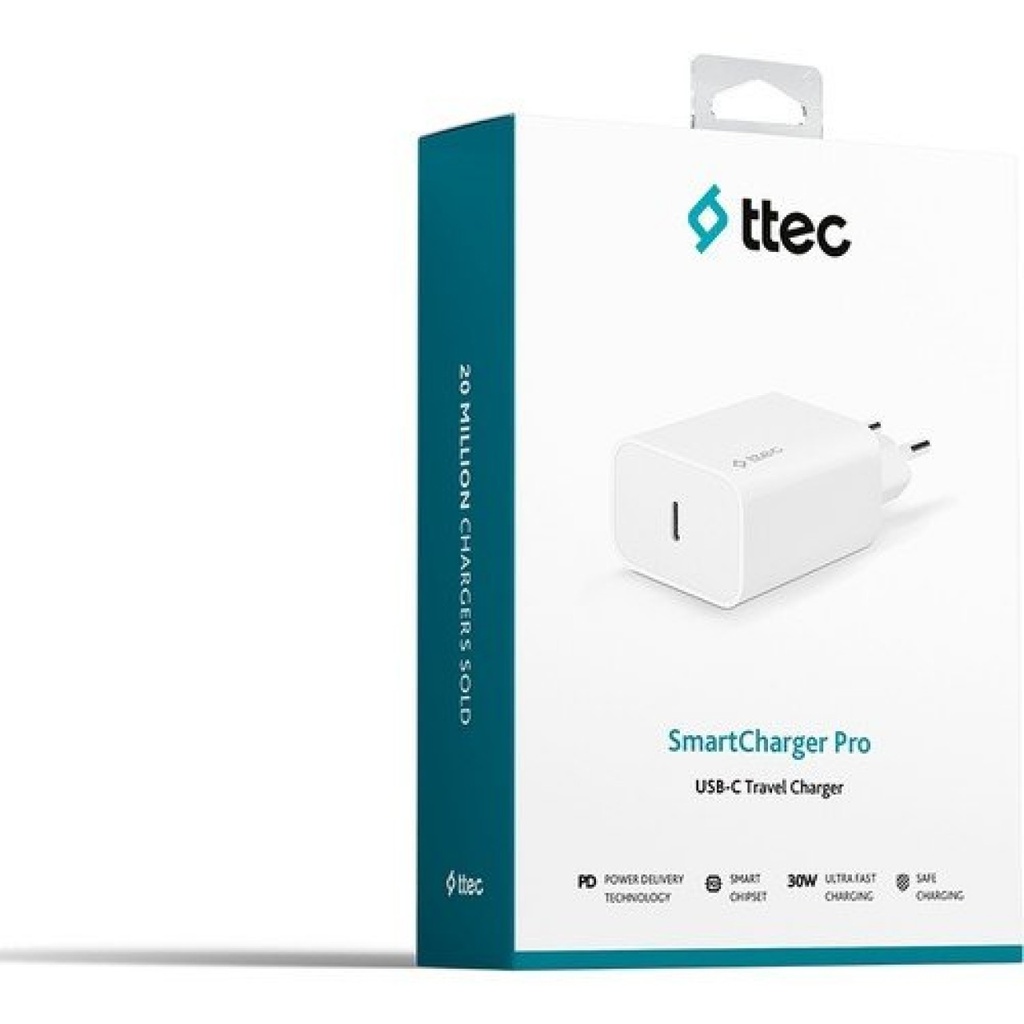 ttec-smartcharger-2sc26b-pd-30w-type-c-hizli-sarj-adaptoru-3202403271156292.jpg