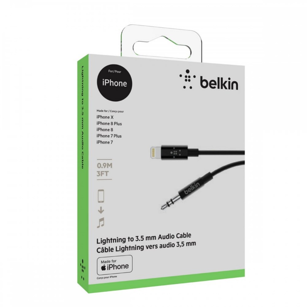 belkin-lightning-35mm-aux-kablosu-siyah-4202403271158403.jpg