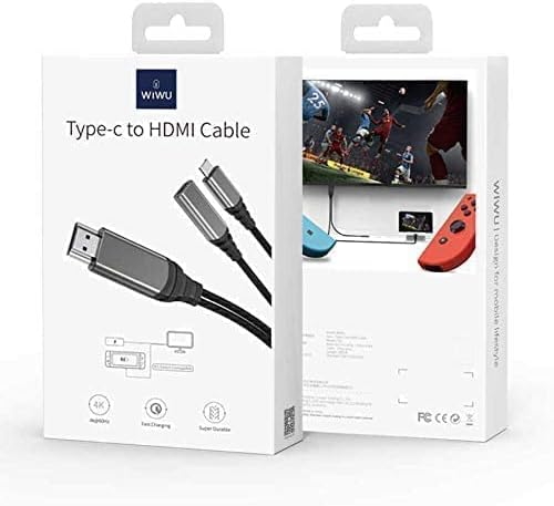 wiwu-x10-type-c-to-hdmi-kablo-2202403271200561.jpg