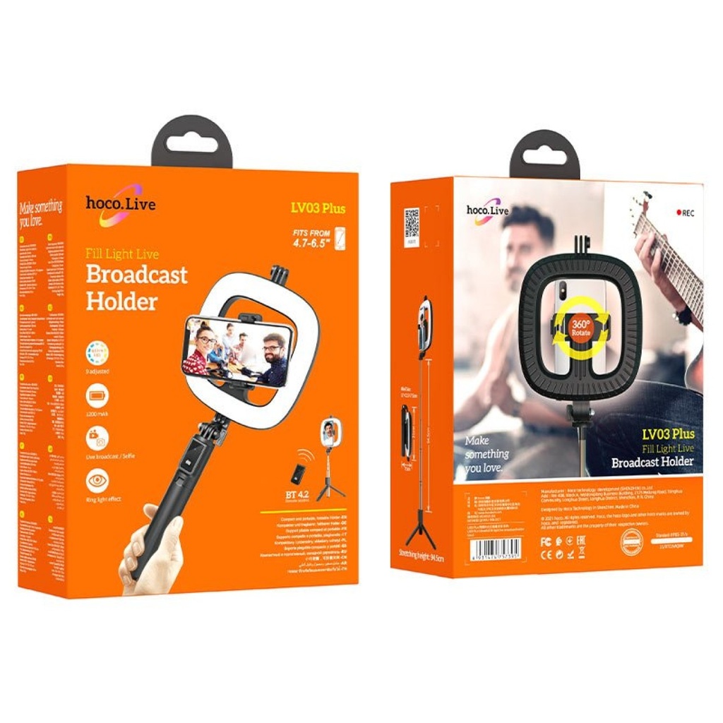 hoco-lv03-plus-47-67-masaustu-canli-yayin-tutucusu-3202403271203392.jpg