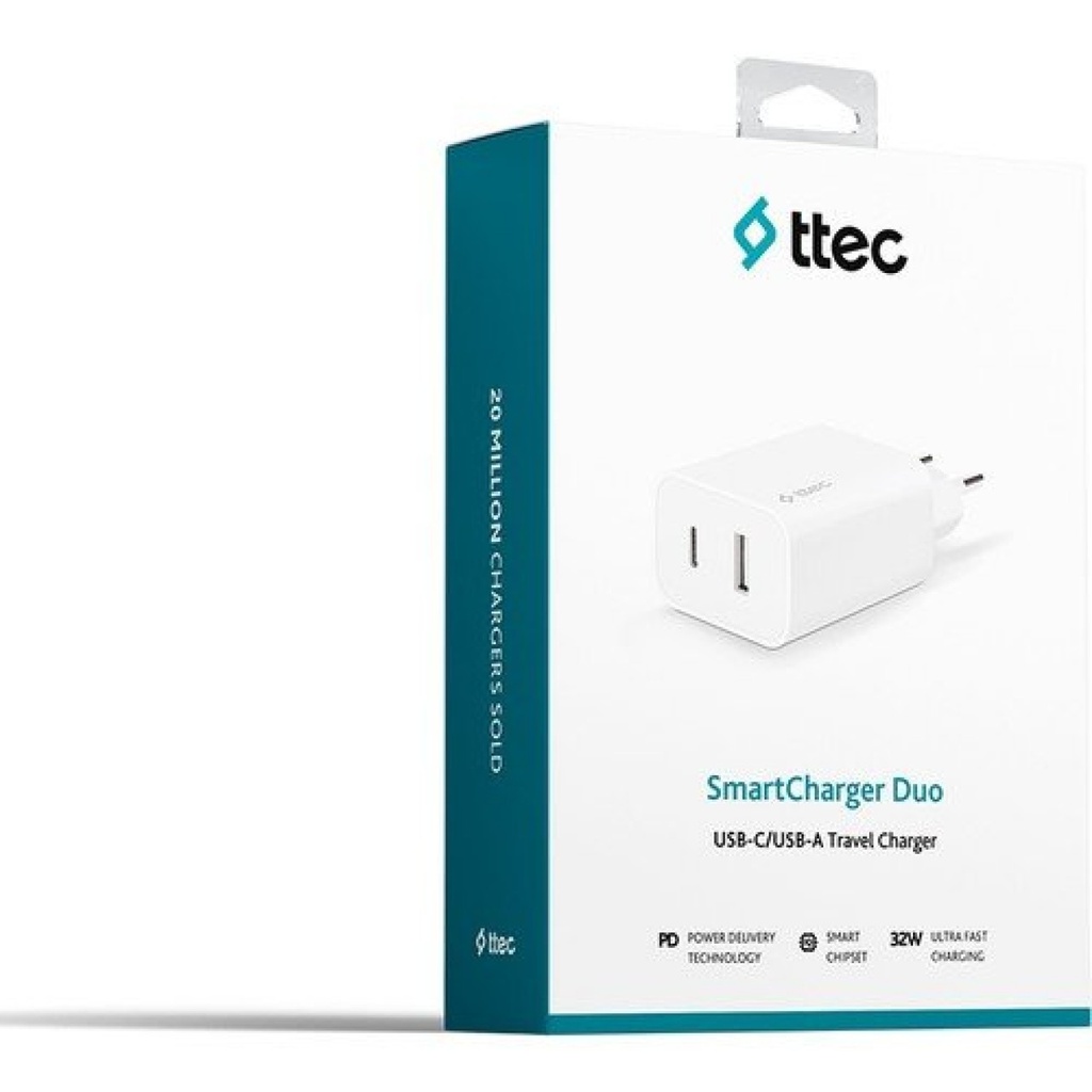 ttec-smartcharger-duo-2scs24b-32w-hizli-sarj-adaptoru-2202403271204361.jpg