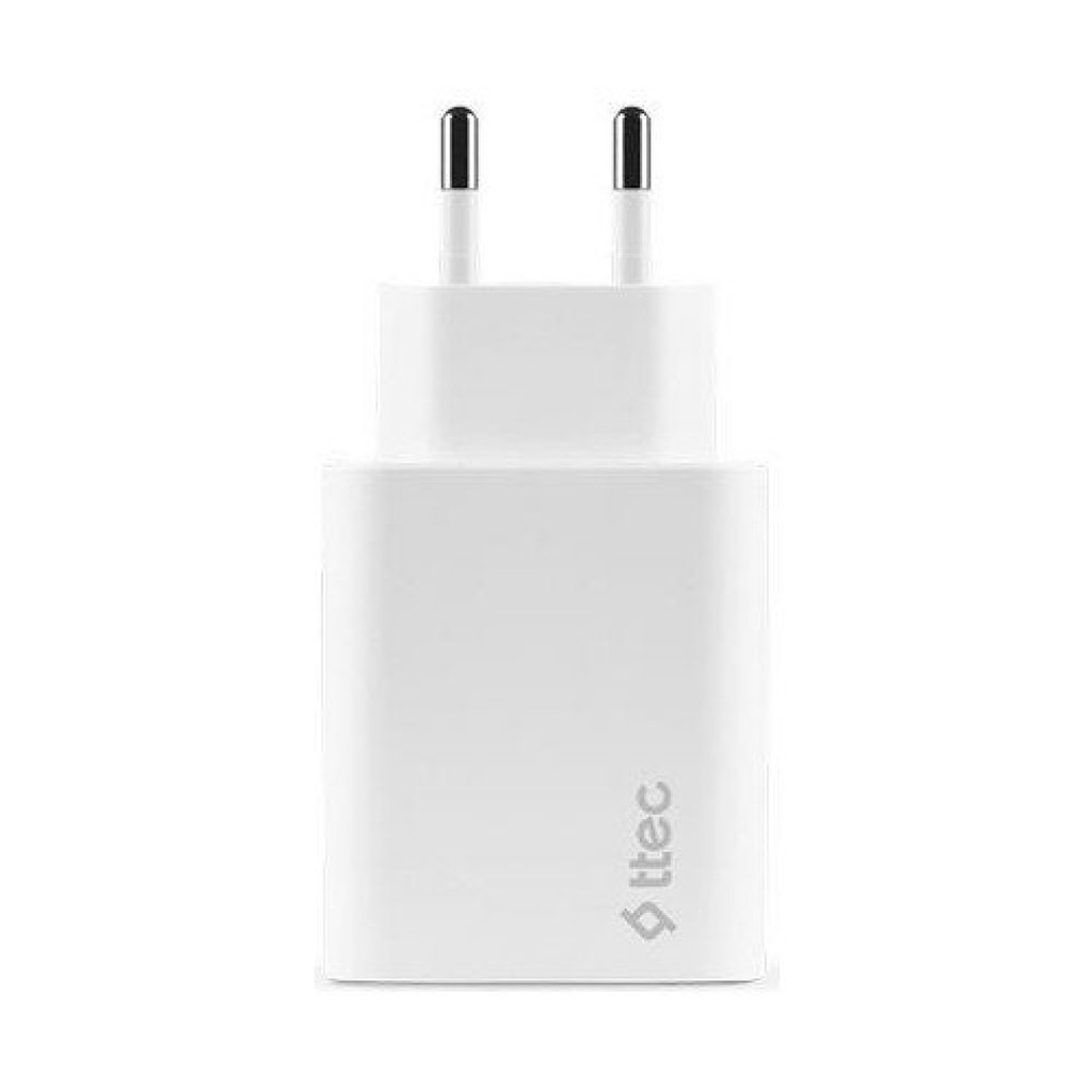ttec-smartcharger-duo-2scs27b-40w-type-c-pd-hizli-sarj-adaptoru-2202403271209251.jpg